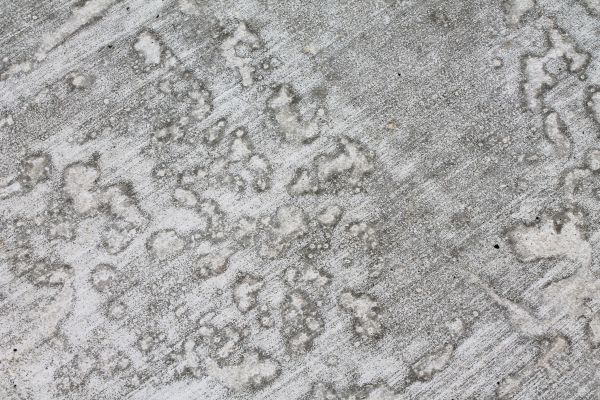 Concrete Acid Staining in Springfield