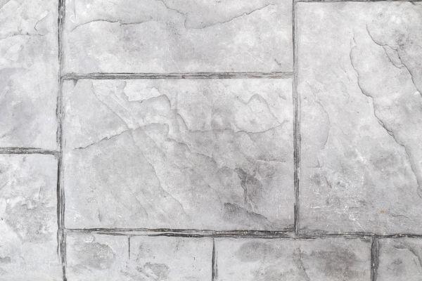 Cost of Paver Overlay Service in Springfield
