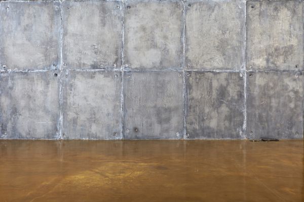 Acid Wash Finishing Service in Springfield