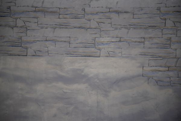 Pool Concrete Stamping in Springfield
