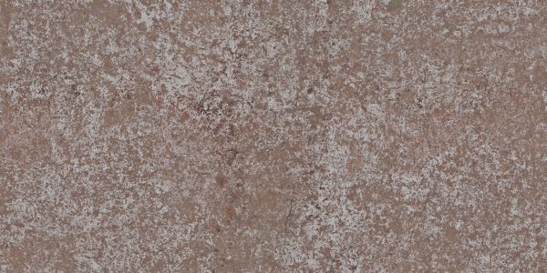Concrete Acid Washing in Springfield